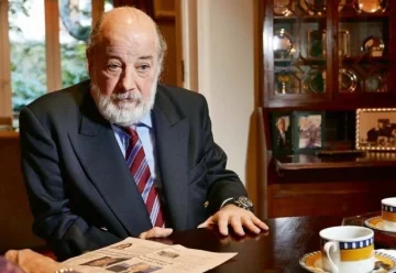 Fondos nacionales: Bonadio citó a la ex jefe comunal de Serodino