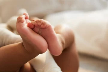 Se registraron 13 nuevos casos en Santa Fe: Uno es un bebé de 9 meses