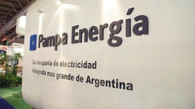 SOEPU en alerta y movilización por el cierre de Pampa Energía