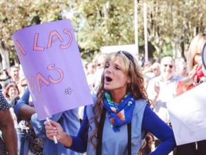 ?Tenemos confianza que este proyecto se baje el 10 de diciembre?