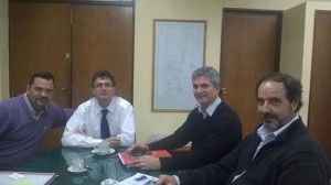 Medio Ambiente propone Basura Cero en la región
