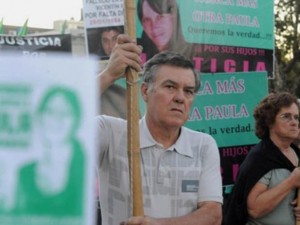 Caso Perassi: La corte anuló el fallo que liberó a los implicados en agosto de 2015