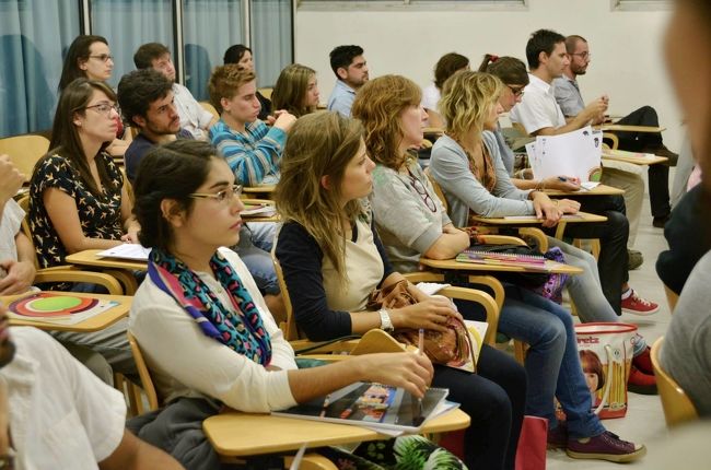 Universitarios: hubo acuerdo paritario y se destrabó el conflicto