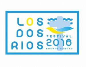 El Festival de los Dos Ríos fue declarado de Interés Turístico