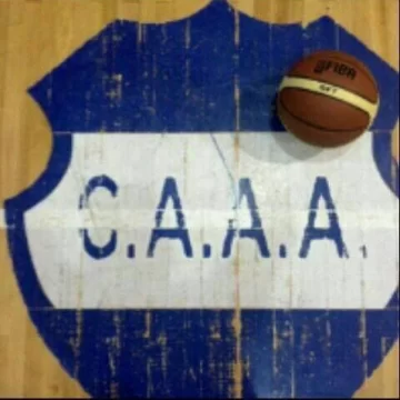 Básquet Femenino: La palabra de los entrenadores del Alba U17