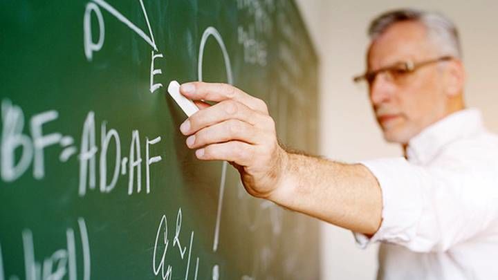 Todavía podés inscribirte al Instituto de Profesorado en Coronda