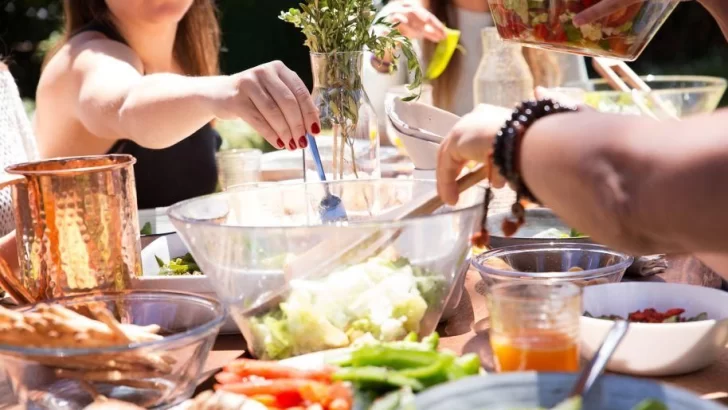 Timbúes permitirá las reuniones familiares todos los días