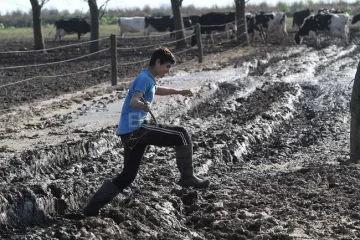 Provincia prorrogó la Emergencia Vial