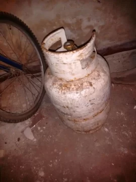 Puerto Gaboto: Dos menores detenidos por varios robos
