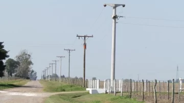 EPE: Por qué se cortó la luz cuatro veces en 48 horas