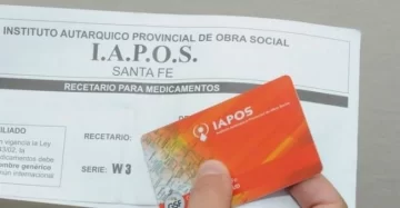 Juntan firmas para que IAPOS brinde respuestas concretas