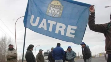 El gremio de peones rurales quiere cerrar 16 delegaciones