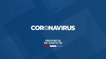 Por segundo día consecutivo 
no se registraron casos positivos