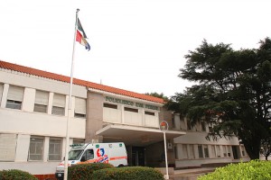 Extraño suceso terminó con una joven fallecida