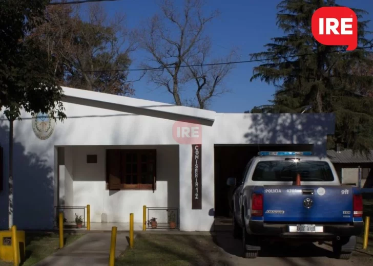 Desvalijaron una casa de fin de semana en Gaboto: “Nos robaron mucho”