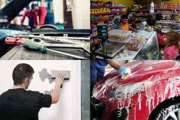 Habilitan más actividades y se pueden desarrollar en la región