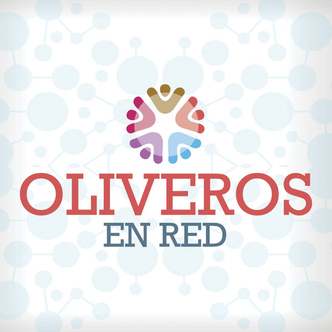 La ONU reconoció en Argentina el trabajo de Oliveros en Red