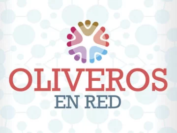 Oliveros en Red obtuvo un importante reconocimiento de la ONU