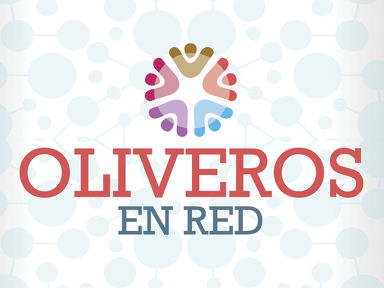 Oliveros en Red obtuvo un importante reconocimiento de la ONU