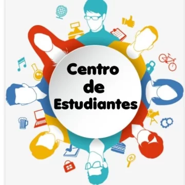 Los jovenes adelante: se conformó el centro de estudiantes