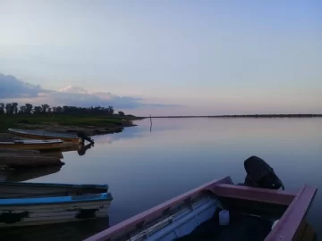 Barrancas regulará la comercialización de pescados por Semana Santa