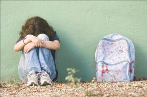 Acoso escolar: La importancia del diálogo y el rol fundamental de la familia