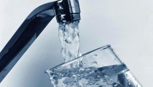 La Comuna busca mejorar la calidad del agua y el sistema de distribución