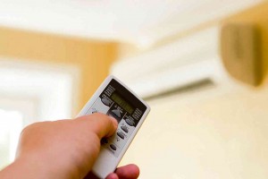 La Provincia emitió detalles para el uso de la energía eléctrica tras la ola de calor