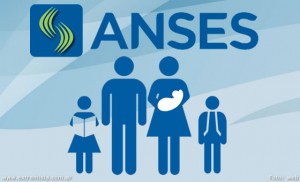 A PARTIR DE MAÑANA, UNA OFICINA DE ANSES FUNCIONARÁ EN MACIEL