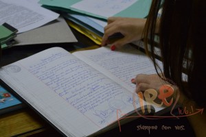 ?Hay resoluciones que no existen, no tienen fecha o la firma, cuestiones que no se pueden convalidar, siendo un gobierno que recién asume? ?Hay resoluciones que no existen, no tienen fecha o la firma, cuestiones que no se pueden convalidar, siendo un gobierno que recién asume?