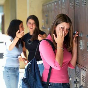 Violencia en las escuelas: “Es necesario fomentar prácticas de resolución de conflictos pacíficas”