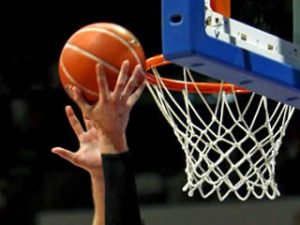 La agenda de Básquet para el fin de semana: Sportivo Belgrano y Alba de Maciel