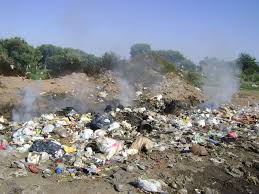 “Basura Cero”: Preocupación en la comuna por la intimación de Medio Ambiente