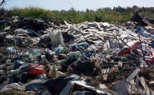 Desde Medio Ambiente aseguraron que todas las comunas deberán cumplir la ley “Basura Cero”