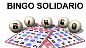 El Cuartel de Bomberos Voluntarios propone un Bingo Solidario