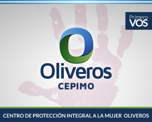Hoy comienza a funcionar el Centro contra la violencia