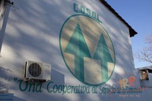 C.O.S.O.L sumará un Santa Fe Servicios