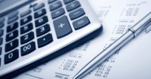 Carrizales: aumentaron los impuestos comunales