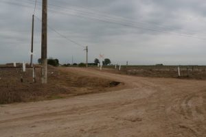 Vialidad intimó a la Comuna por la entrega de fondos para obras que no se realizaron
