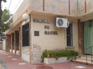 Para SITRAM la decisión es “errónea y abusiva” y apuntan contra Maruco