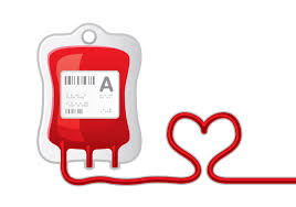 Timbúes: El viernes se realizará la charla sobre donación de sangre