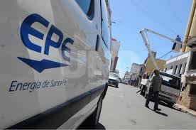 El justicialismo desconfía de la EPE y solicita a la provincia rever el aumento en la tarifa