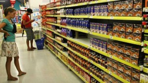 El pago a los fondos buitres y el drama de la inflación