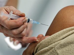 Ya son tres los fallecidos por Gripe A. El Ministerio de Salud aconseja vacunarse
