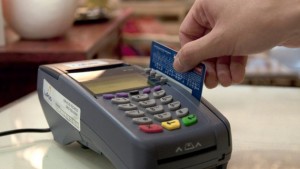 Lo que pasó esta semana en la economía: anuncios y medidas