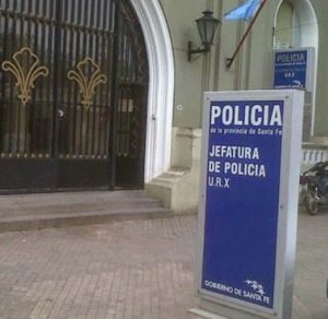 Consejos y recomendaciones de la Policía para prevenir robos en la vivienda