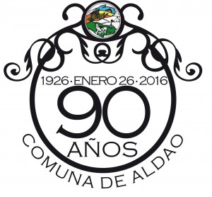 La Comuna de Aldao homenajeará a Ex Presidentes en un acto por sus 90 años