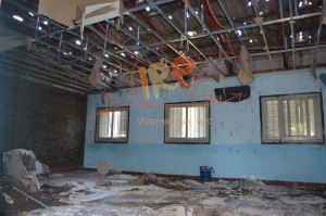 Escuela N°980: La provincia prometió depositar los fondos entre el miércoles y el jueves de esta semana