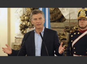 “Esta medida busca mejorar el poder adquisitivo de un sector de la población”