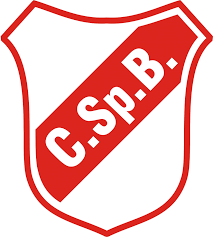 Sportivo Belgrano viaja a San Genaro por la primer fecha del Campeonato